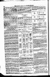 North British Agriculturist Wednesday 01 September 1852 Page 8