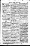 North British Agriculturist Wednesday 01 September 1852 Page 9