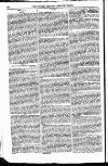 North British Agriculturist Wednesday 01 September 1852 Page 10