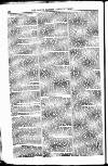 North British Agriculturist Wednesday 01 September 1852 Page 12