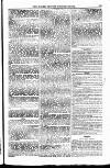 North British Agriculturist Wednesday 01 September 1852 Page 13