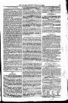 North British Agriculturist Wednesday 01 September 1852 Page 15