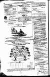 North British Agriculturist Wednesday 01 September 1852 Page 16