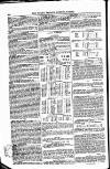 North British Agriculturist Wednesday 06 October 1852 Page 8