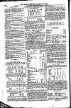 North British Agriculturist Wednesday 06 October 1852 Page 14