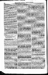 North British Agriculturist Wednesday 20 October 1852 Page 4