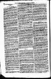 North British Agriculturist Wednesday 20 October 1852 Page 10