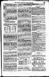 North British Agriculturist Wednesday 20 October 1852 Page 13