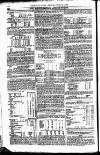 North British Agriculturist Wednesday 20 October 1852 Page 14