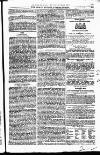 North British Agriculturist Wednesday 20 October 1852 Page 15