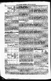 North British Agriculturist Wednesday 27 October 1852 Page 6