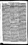 North British Agriculturist Wednesday 27 October 1852 Page 10