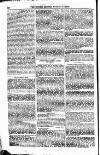 North British Agriculturist Wednesday 03 November 1852 Page 12