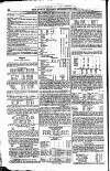 North British Agriculturist Wednesday 03 November 1852 Page 14