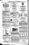 North British Agriculturist Wednesday 03 November 1852 Page 16