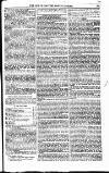 North British Agriculturist Wednesday 10 November 1852 Page 7