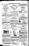 North British Agriculturist Wednesday 10 November 1852 Page 16