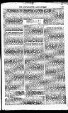 North British Agriculturist Wednesday 24 November 1852 Page 5