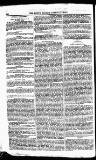 North British Agriculturist Wednesday 24 November 1852 Page 10