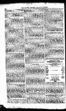 North British Agriculturist Wednesday 24 November 1852 Page 12