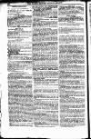 North British Agriculturist Wednesday 01 December 1852 Page 10