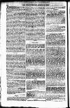 North British Agriculturist Wednesday 01 December 1852 Page 12