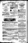 North British Agriculturist Wednesday 01 December 1852 Page 16