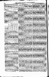 North British Agriculturist Wednesday 08 December 1852 Page 4