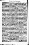 North British Agriculturist Wednesday 22 December 1852 Page 6