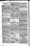 North British Agriculturist Wednesday 22 December 1852 Page 10