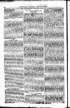 North British Agriculturist Wednesday 22 December 1852 Page 12