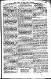 North British Agriculturist Wednesday 22 December 1852 Page 13