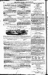 North British Agriculturist Wednesday 22 December 1852 Page 16