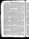 North British Agriculturist Wednesday 29 December 1852 Page 2