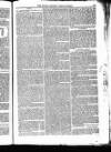 North British Agriculturist Wednesday 29 December 1852 Page 7