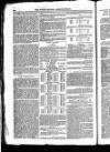 North British Agriculturist Wednesday 29 December 1852 Page 8