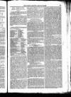 North British Agriculturist Wednesday 29 December 1852 Page 9