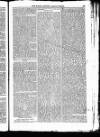 North British Agriculturist Wednesday 29 December 1852 Page 11