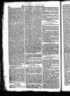 North British Agriculturist Wednesday 29 December 1852 Page 12