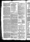 North British Agriculturist Wednesday 29 December 1852 Page 14
