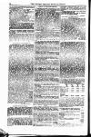 North British Agriculturist Wednesday 02 February 1853 Page 4