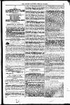 North British Agriculturist Wednesday 02 February 1853 Page 9