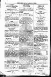 North British Agriculturist Wednesday 02 February 1853 Page 16