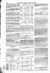 North British Agriculturist Wednesday 02 November 1853 Page 7