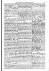 North British Agriculturist Wednesday 02 November 1853 Page 10