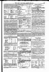 North British Agriculturist Wednesday 04 January 1854 Page 15