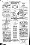 North British Agriculturist Wednesday 04 January 1854 Page 16