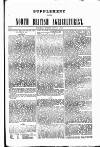 North British Agriculturist Wednesday 04 January 1854 Page 17