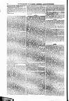 North British Agriculturist Wednesday 04 January 1854 Page 22