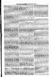 North British Agriculturist Wednesday 03 January 1855 Page 13